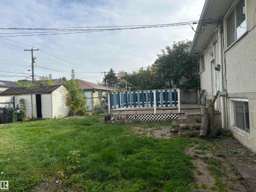 Additional content - 10450 69 Avenue Nw, Edmonton, AB 