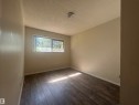 10450 69 Avenue Nw, Edmonton, AB 