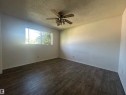 10450 69 Avenue Nw, Edmonton, AB 