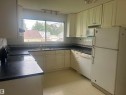 10450 69 Avenue Nw, Edmonton, AB 