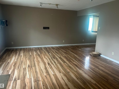 10450 69 Avenue Nw, Edmonton, AB 