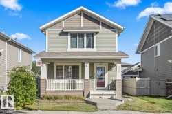 949 VALOUR Way NW  Edmonton, AB T5E 6P2