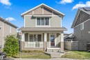 949 Valour Way Nw, Edmonton, AB 