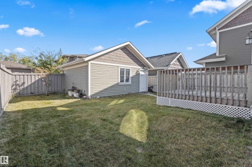 949 Valour Way Nw, Edmonton, AB 