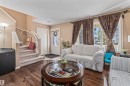 949 Valour Way Nw, Edmonton, AB 