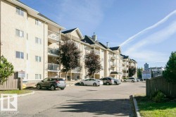 #324 4210 139 AV NW  Edmonton, AB T5Y 2W6
