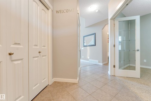 3662 13 Street Nw, Edmonton, AB 