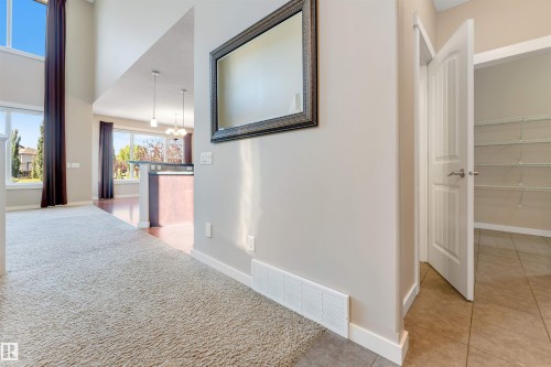 3662 13 Street Nw, Edmonton, AB 