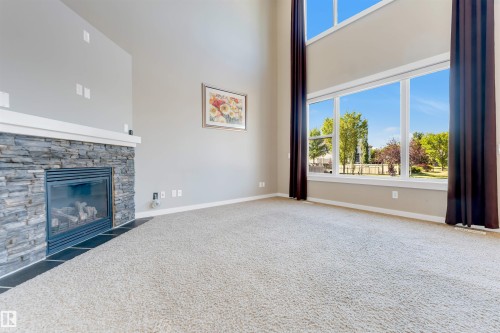 3662 13 Street Nw, Edmonton, AB 