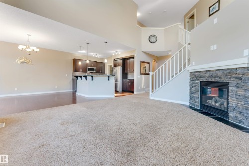 3662 13 Street Nw, Edmonton, AB 