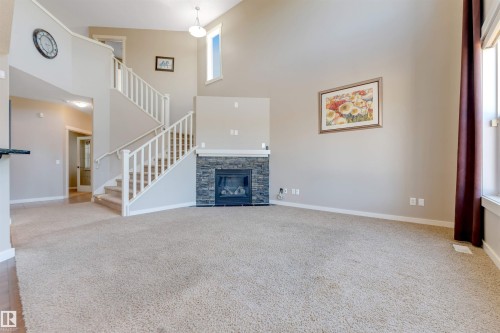 3662 13 Street Nw, Edmonton, AB 