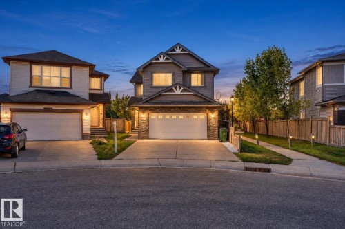 3662 13 Street Nw, Edmonton, AB 