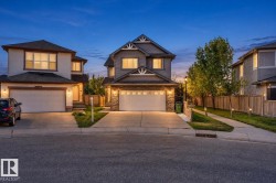 3662 13 Street NW  Edmonton, AB T5T 0J5