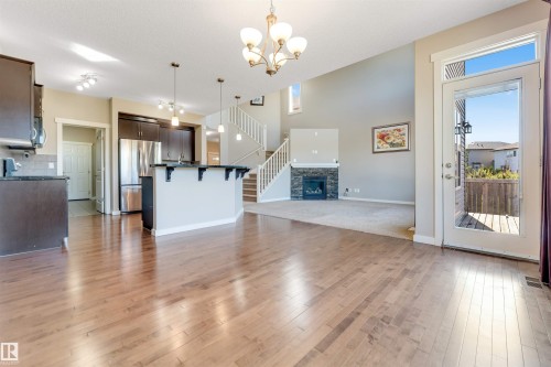 3662 13 Street Nw, Edmonton, AB 