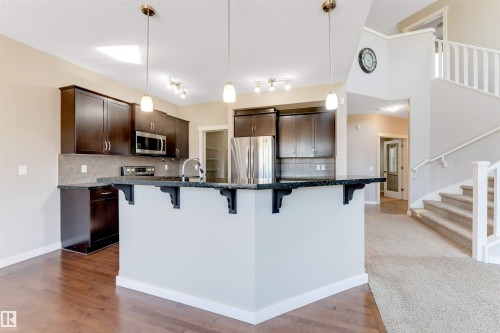 3662 13 Street Nw, Edmonton, AB 