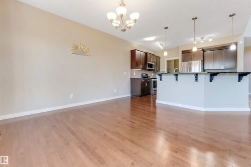 3662 13 Street Nw, Edmonton, AB 