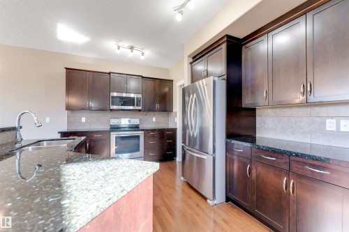3662 13 Street Nw, Edmonton, AB 