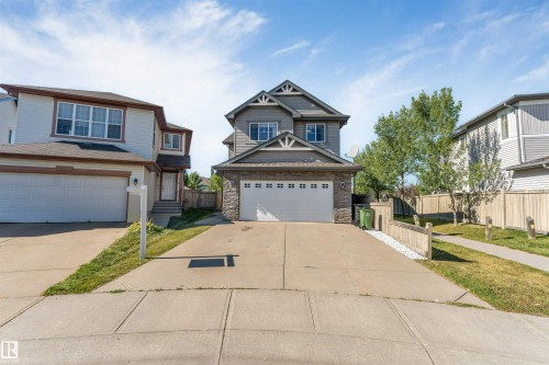 3662 13 Street Nw, Edmonton, AB 