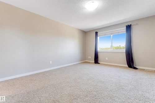3662 13 Street Nw, Edmonton, AB 