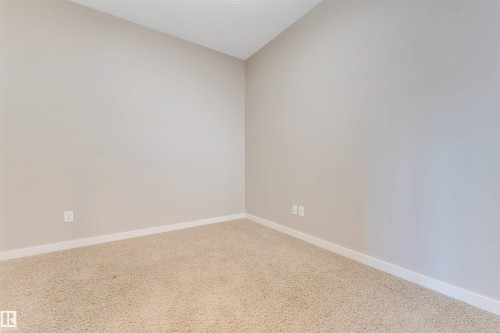 3662 13 Street Nw, Edmonton, AB 