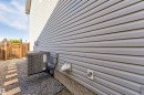 3662 13 Street Nw, Edmonton, AB 
