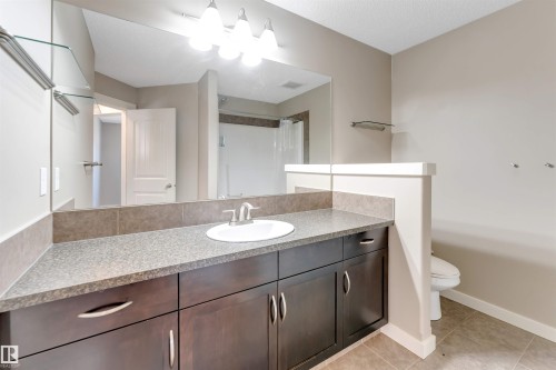 3662 13 Street Nw, Edmonton, AB 