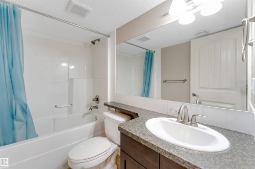 3662 13 Street Nw, Edmonton, AB 