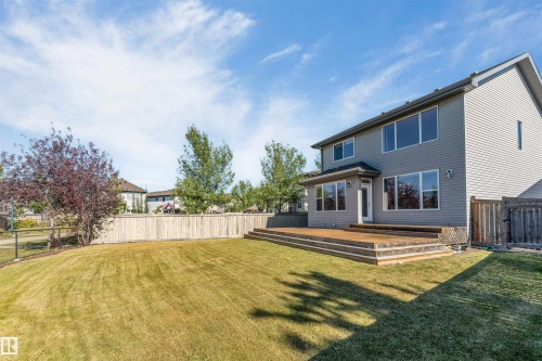 3662 13 Street Nw, Edmonton, AB 