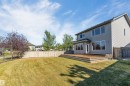 3662 13 Street Nw, Edmonton, AB 