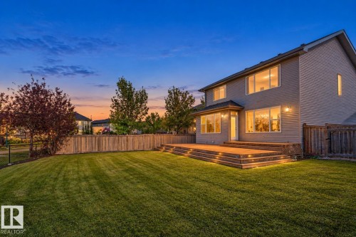 3662 13 Street Nw, Edmonton, AB 