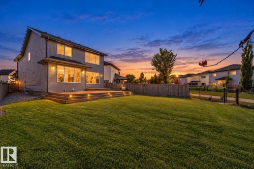 3662 13 Street Nw, Edmonton, AB 
