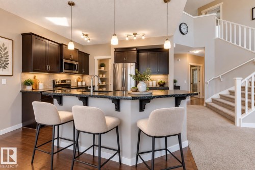 3662 13 Street Nw, Edmonton, AB 