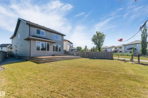 3662 13 Street Nw, Edmonton, AB 