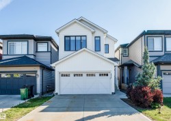 9235 223 Street NW  Edmonton, AB T5T 7M1
