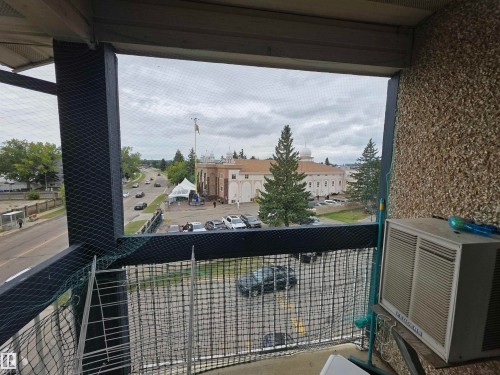#403 2620 Mill Woods Rd E Nw, Edmonton, AB 
