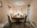 #403 2620 Mill Woods Rd E Nw, Edmonton, AB 