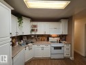 #403 2620 Mill Woods Rd E Nw, Edmonton, AB 