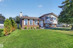 3606 37 Avenue  Leduc, AB T9E 6G7