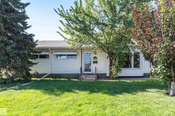 8610 157 Street NW  Edmonton, AB T5R 2A5
