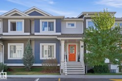 #52 16335 84 ST NW  Edmonton, AB T5Z 0S2