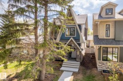 9111 65 Avenue NW  Edmonton, AB T6E 0J8