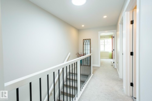 9111 65 Avenue Nw, Edmonton, AB 