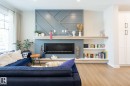 9111 65 Avenue Nw, Edmonton, AB 