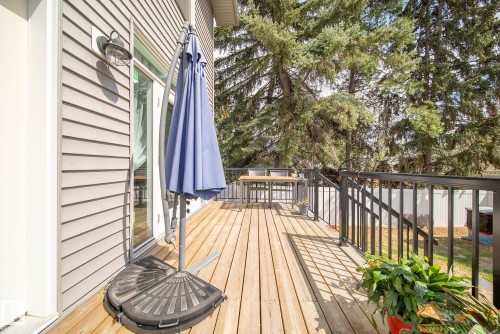 9111 65 Avenue Nw, Edmonton, AB 