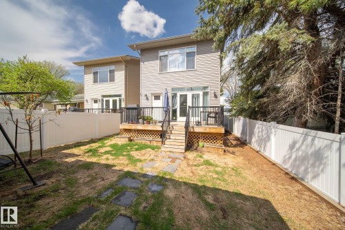 9111 65 Avenue Nw, Edmonton, AB 