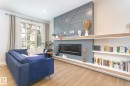 9111 65 Avenue Nw, Edmonton, AB 