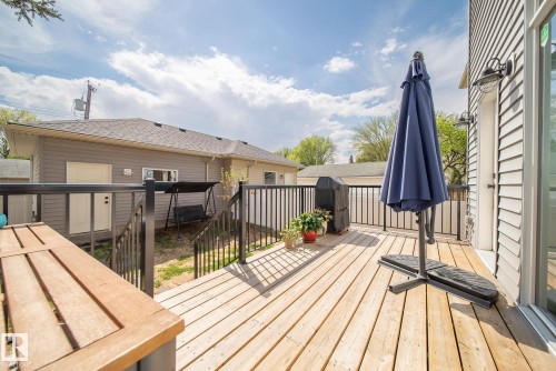 9111 65 Avenue Nw, Edmonton, AB 