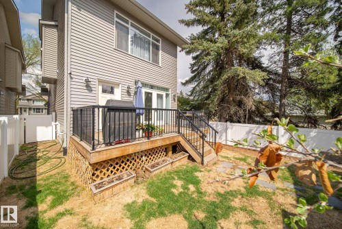 9111 65 Avenue Nw, Edmonton, AB 