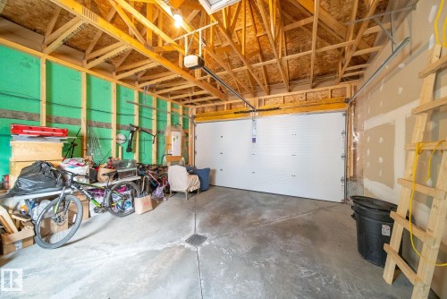 9111 65 Avenue Nw, Edmonton, AB 