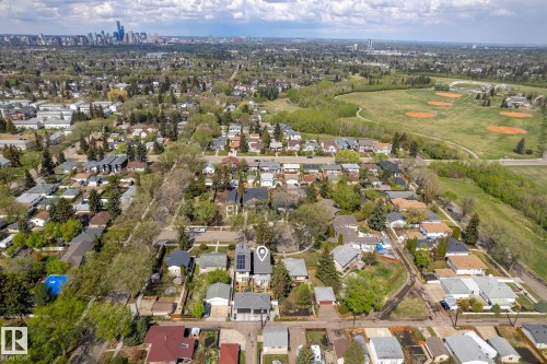 9111 65 Avenue Nw, Edmonton, AB 